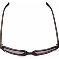 óculos Escuros Femininos Michael Kors MK2098U-300511 ø 56 mm