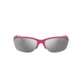 óculos Escuros Femininos Michael Kors MK2110-39906G