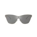 óculos Escuros Femininos Michael Kors MK1063-11086G