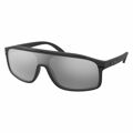 óculos Escuros Masculinos Michael Kors MK2118-33326G35