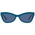 óculos Escuros Femininos Michael Kors MK2132U-309780