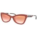 óculos Escuros Femininos Michael Kors MK2132U-39116F