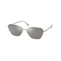 óculos Escuros Masculinos Michael Kors MK1081-10146G