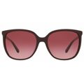 óculos Escuros Femininos Michael Kors Anaheim Mk 2137U