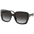 óculos Escuros Femininos Michael Kors Manhasset Mk 2140