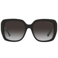 óculos Escuros Femininos Michael Kors Manhasset Mk 2140