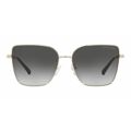 óculos Escuros Femininos Michael Kors Bastia Mk 1108
