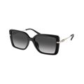 óculos Escuros Femininos Michael Kors Castellina Mk 2174U