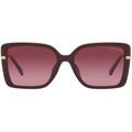 óculos Escuros Femininos Michael Kors Castellina Mk 2174U