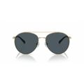 óculos Escuros Femininos Michael Kors Arches Mk 1138
