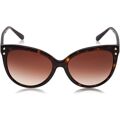 óculos Escuros Femininos Michael Kors Jan Mk 2045