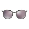 óculos Escuros Femininos Michael Kors MK1025-12025R