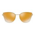 óculos Escuros Femininos Michael Kors MK2068-30094Z