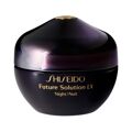 Creme Antienvelhecimento de Noite Shiseido Future Solution Lx 200 Ml