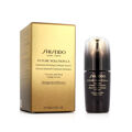 Sérum Reafirmante para Pescoço Future Solution Lx Shiseido 10213923101 50 Ml