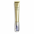 Concentrado Intensivo Antimanchas Shiseido Vital Perfection Intensive Antienvelhecimento Antirrugas (20 Ml)