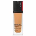 Base de Maquilhagem Fluida Synchro Skin Self-refreshing Shiseido 410-sunstone (30 Ml)