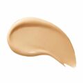Base de Maquilhagem Fluida Synchro Skin Radiant Lifting Shiseido (30 Ml)