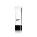 Sérum Shiseido Synchro Skin Soft Blurring (30 Ml)