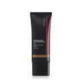 Base de Maquilhagem Fluida Shiseido Synchro Skin Self-refreshing Nº 515 30 Ml