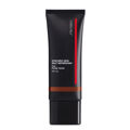 Base de Maquilhagem Fluida Shiseido Synchro Skin Self-refreshing Nº 525 30 Ml