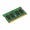 Memória Ram Kingston KVR32S22S8/16 3200 Mhz 16 GB DDR4 Sodimm