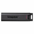 Memória USB Kingston DTMAX/256GB 256 GB