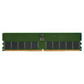 Memória Ram Kingston KSM56E46BD8KM-32HA 32 GB DDR5