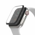Protetor de Ecrã Belkin OVG002ZZBLK Apple Watch Series 4