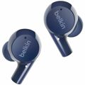 Auriculares Bluetooth com Microfone Belkin AUC004BTBL Azul IPX5