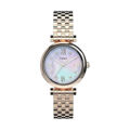 Relógio Feminino Timex TW2T78800 (ø 28 mm)