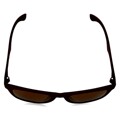 Óculos Escuros Masculinos Carrera 6000ST-KVL-LC