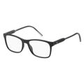 Armação de óculos Unissexo Tommy Hilfiger TH-1444-EI7 ø 53 mm
