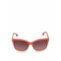 óculos Escuros Femininos Hugo Boss Boss Orange 0060_S