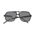 óculos Escuros Masculinos Polaroid PLD-2035-S-CVS-Y2