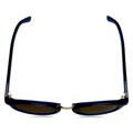 Óculos Escuros Femininos Carrera 5036-S-VV1-8E