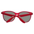 Óculos Escuros Femininos Carrera CA5001-I0M