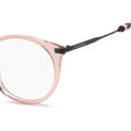 Armação de óculos Feminino Tommy Hilfiger TH-1475-35J ø 50 mm