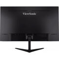 Monitor Viewsonic VX2718-P-MHD Full Hd 27" LED Va Flicker Free 165 Hz