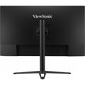 Monitor Viewsonic VX2428J Ips LED 24" Amd Freesync Flicker Free