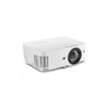 Projector Viewsonic PS600X 3500 Lm 12"-118"
