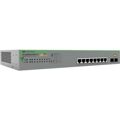 Switch Allied Telesis AT-GS950/10PSV2-50