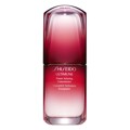 Sérum Facial Power Infusing Concentrate Shiseido 50 Ml