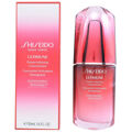 Sérum Facial Power Infusing Concentrate Shiseido 30 Ml