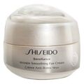 Contorno dos Olhos Shiseido Wrinkle Smoothing Eye Cream (15 Ml)