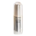 Sérum Antirrugas Shiseido Benefiance (30 Ml)