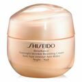 Creme Facial Shiseido (50 Ml)