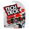 Skate de Dedo Tech Deck 10 cm