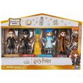 Playset Spin Master Harry Potter - Magical Minis