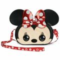 Mala a Tiracolo Spin Master 6067385 Minnie Mouse
